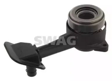 swag-50936015